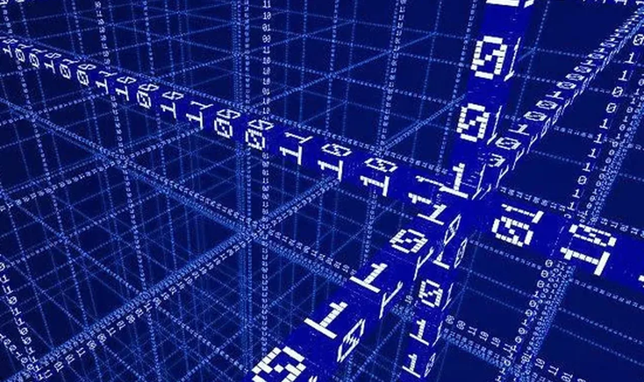 科创板晚报|大基金减持中芯国际、沪硅产业等多只个股 插图