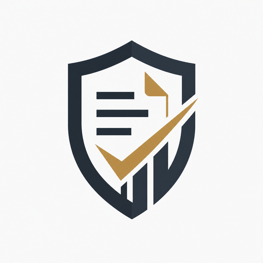 泓川证券logo